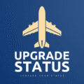 Upgrade Your Status